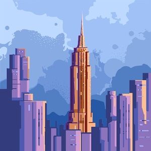 Meet your Posher, Mandy